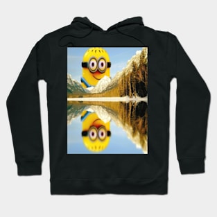 Emoji adventure View Hoodie